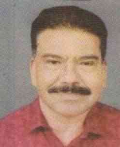 Member Photo